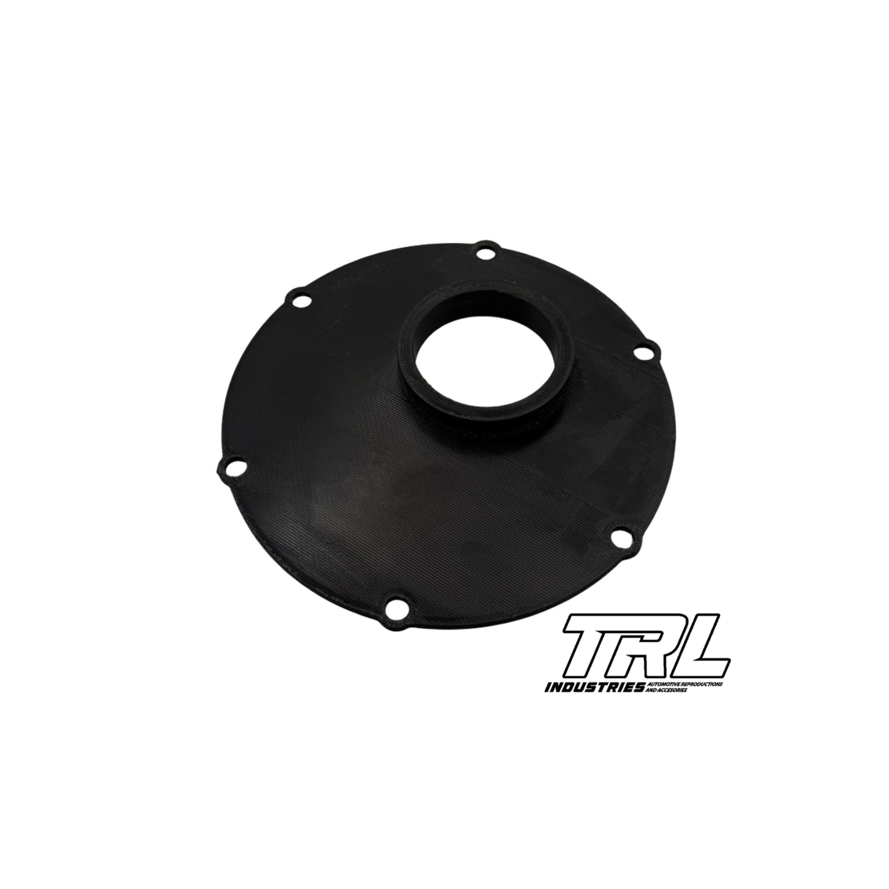 1982 to 1985 RM80 Intake Boot image 0