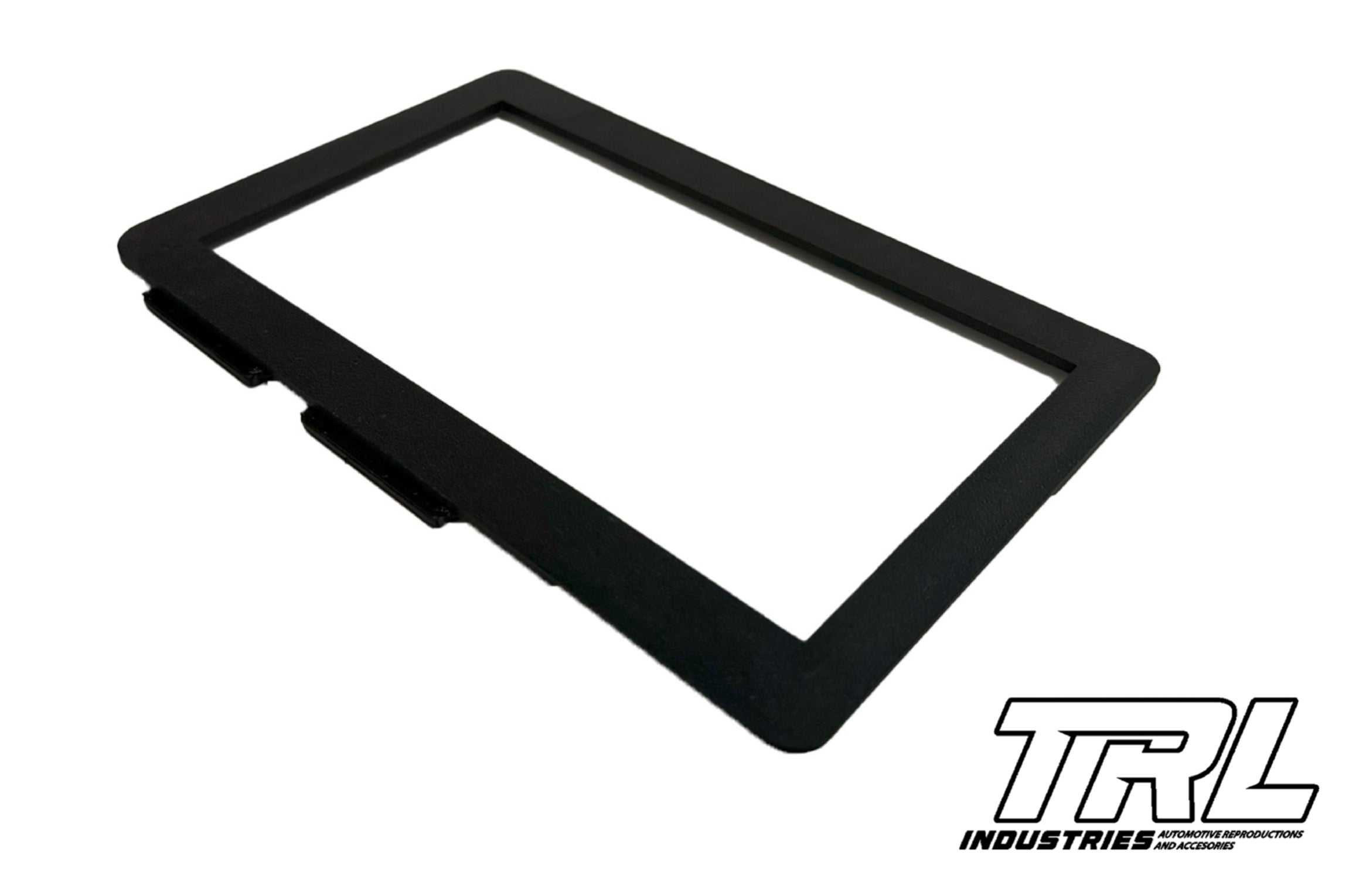 EF/EL Falcon Fairmont Fairlane Double Din Surround image 0