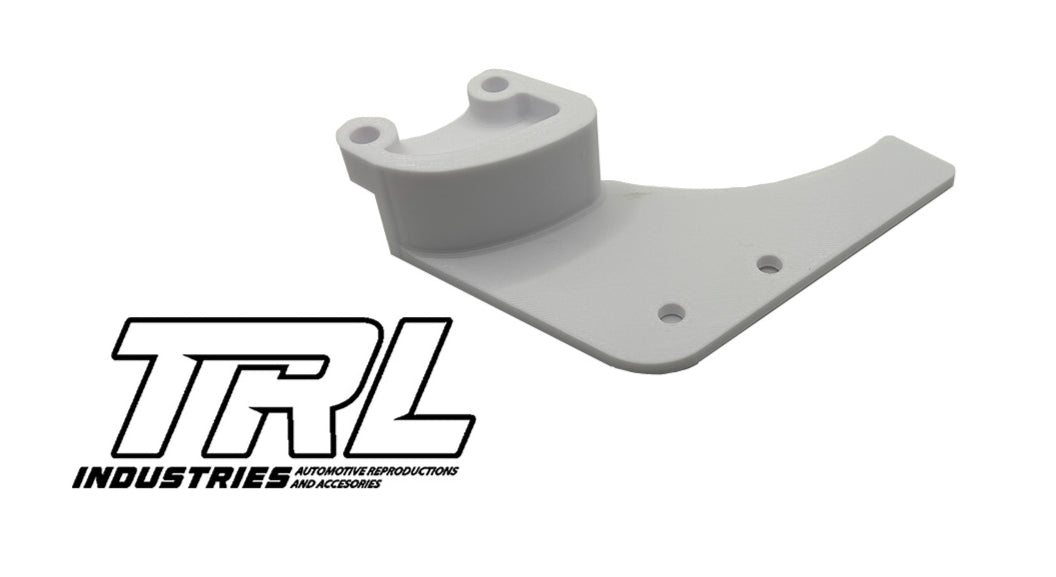 1982 - 1985 RM80 Chain Guide image 0