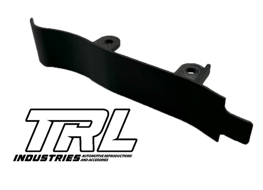 1983/1984 KX60 Linkage Guard image 0