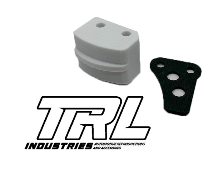 1978-1980 YZ80 Chain Tensioner image 0