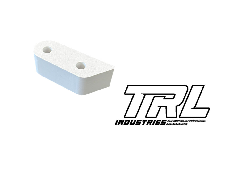 84 - 89 KX KDX 125 250 500 Chain Slider image 0