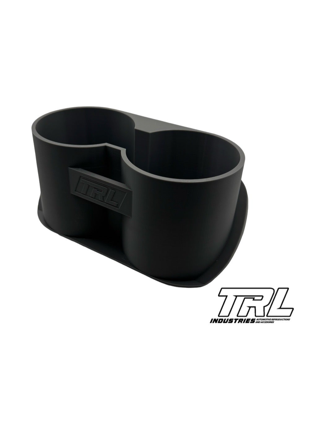 EA-ED Fairmont/Fairlane Cup Holders