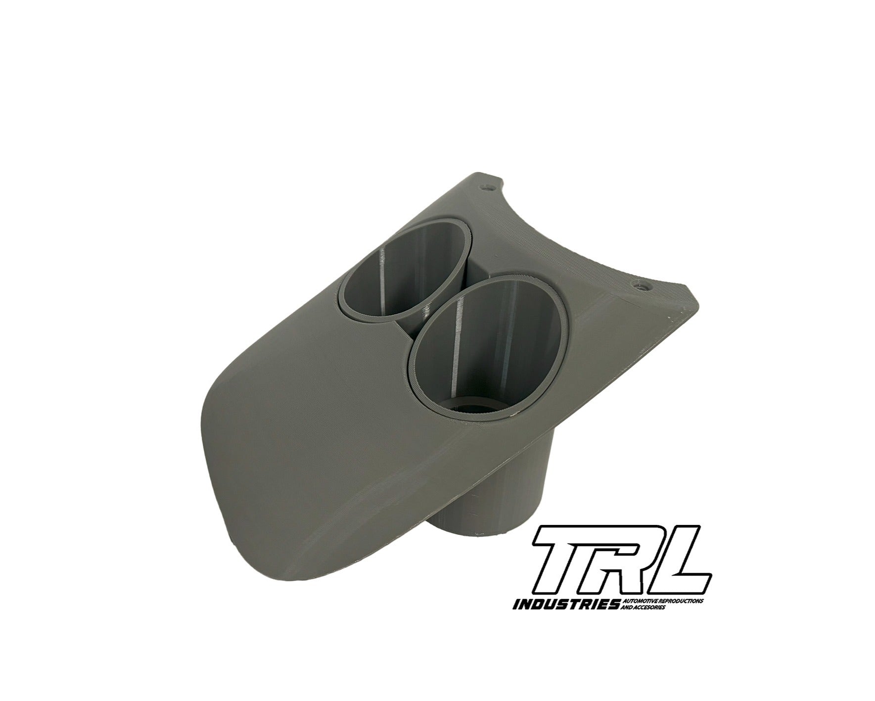 Ford EF/EL Falcon GLI Cup Holders