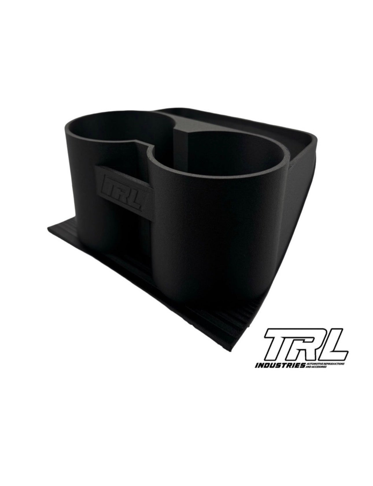 EA-ED XG/XH Cup Holders