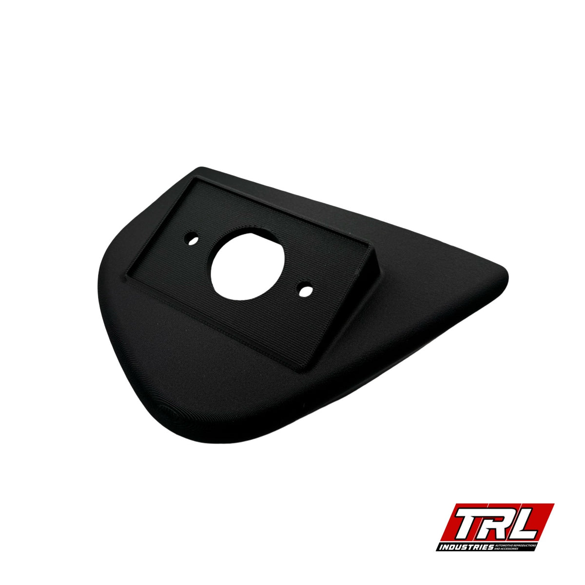 AU Falcon Fairmont Haltech Keypad Holder