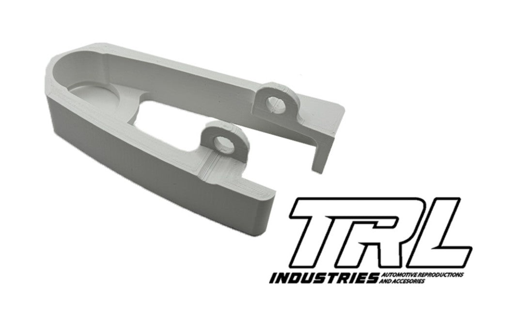 1980 1981 RM80 Chain Slider