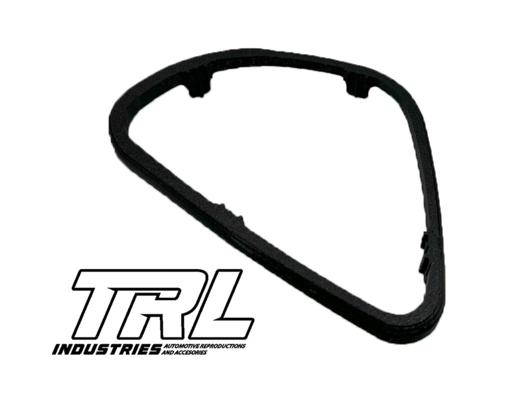 EF/EL Manual Shift Surround image 0