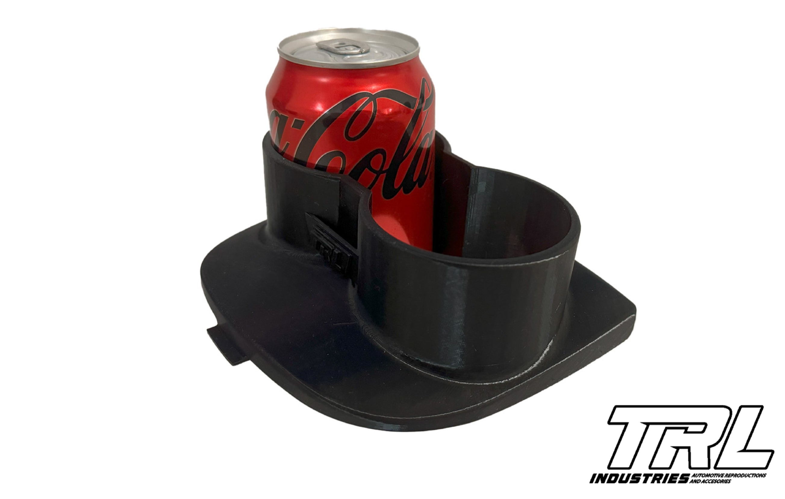 Holden VT/VX Cup Holders image 1