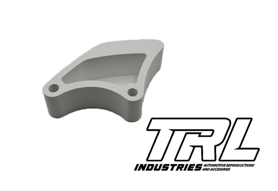 1981-85 RM Chain Guide Insert image 0