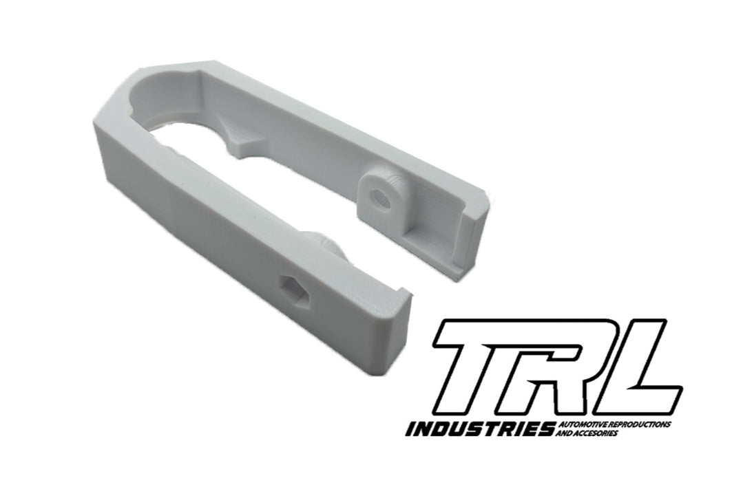 1983/84 RM80 Chain Slider image 0