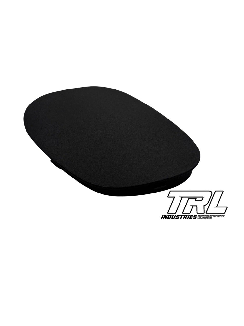 AU Manual Shift Surround BLANK