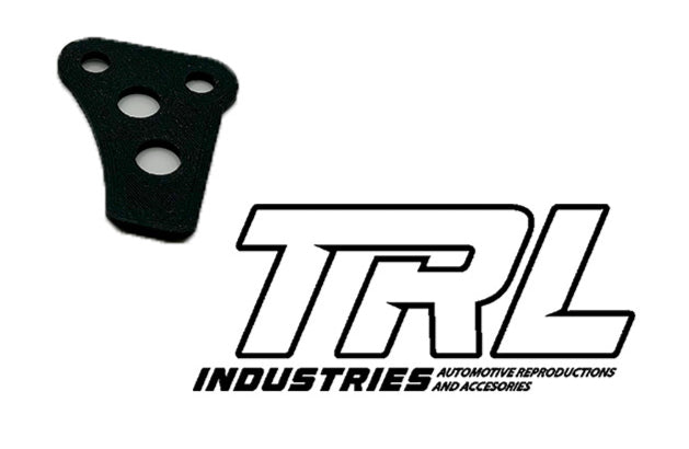 1978-1980 YZ80 Chain Tensioner image 3