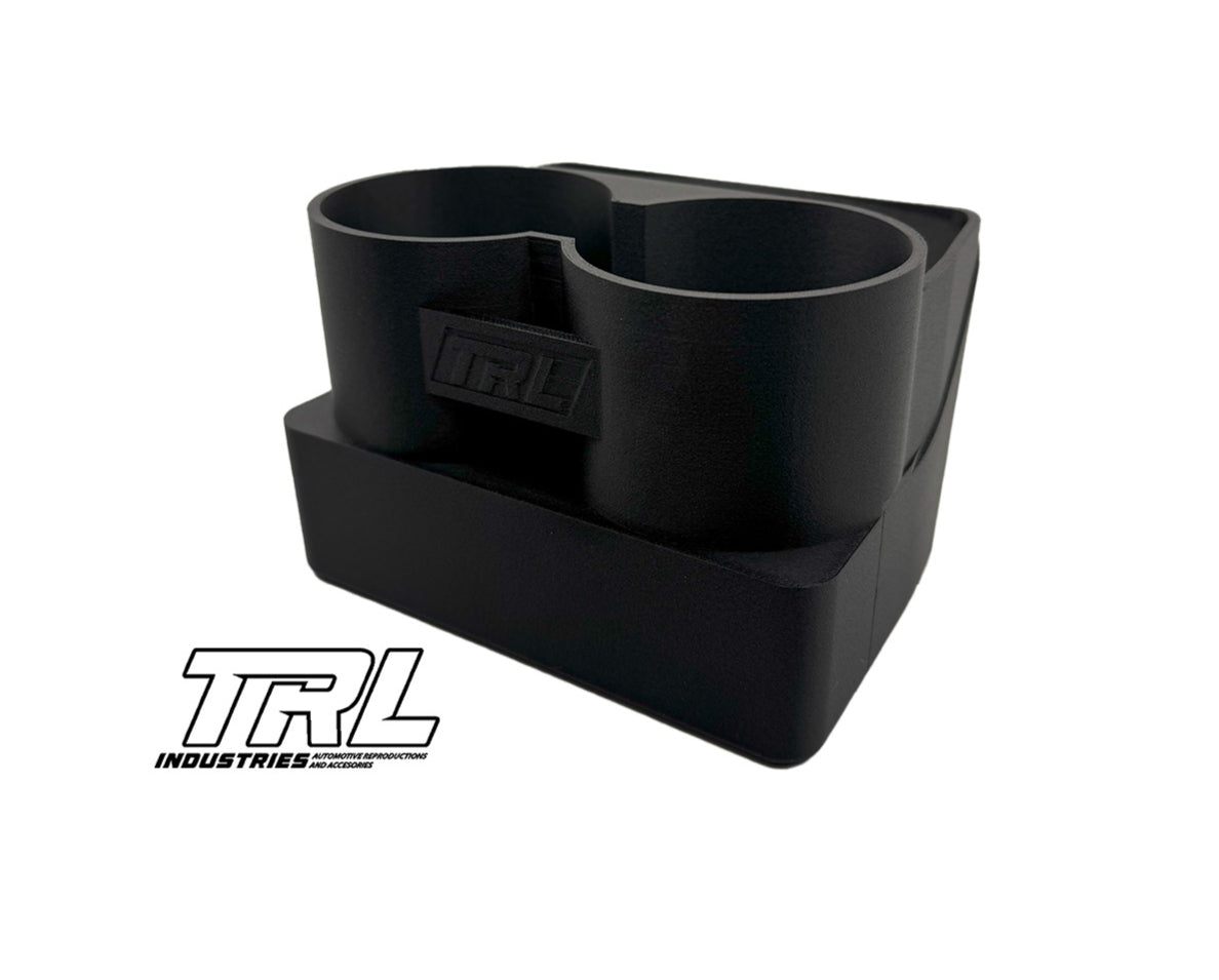 XD/XE Falcon/Fairmont Cup Holders image 1