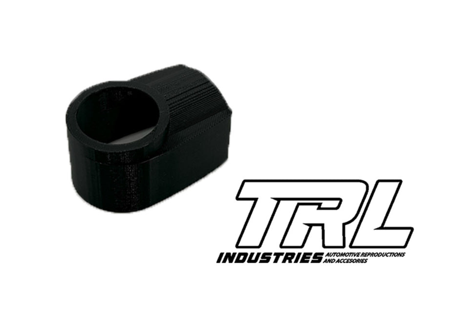 1978-1980 YZ80 E/F/G Chain Slider image 0