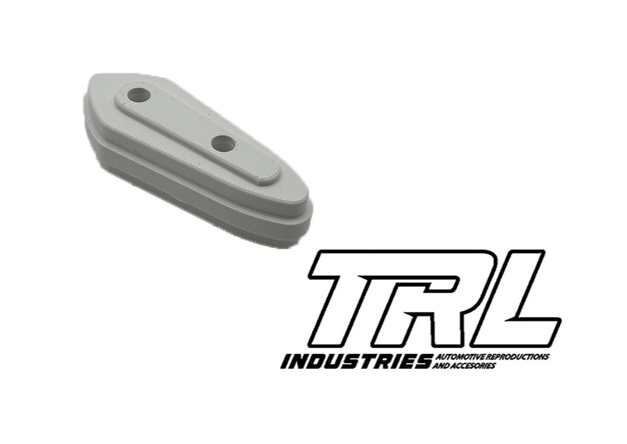 1981-95 RM/PE/DR Chain Slider image 0