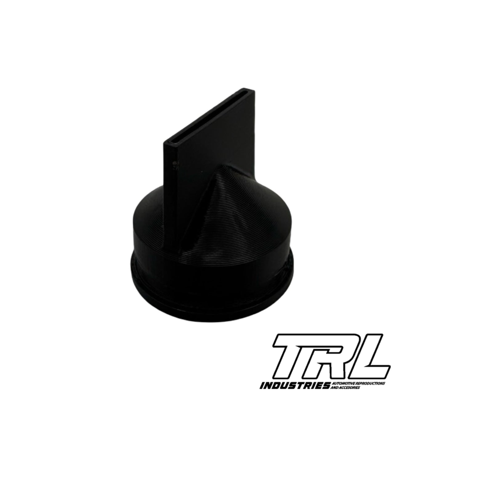 Suzuki RM DR LT Airbox Drain Rubber 1387318900 image 0