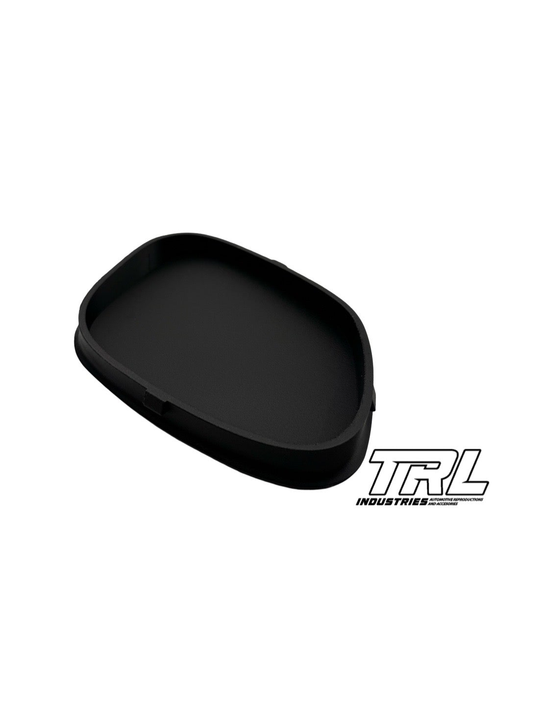 AU Manual Shift Surround BLANK