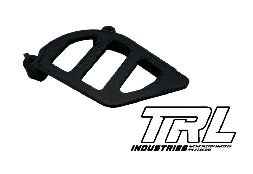 1984-1987 KX KDX 125 250 500 Sprocket Cover image 0