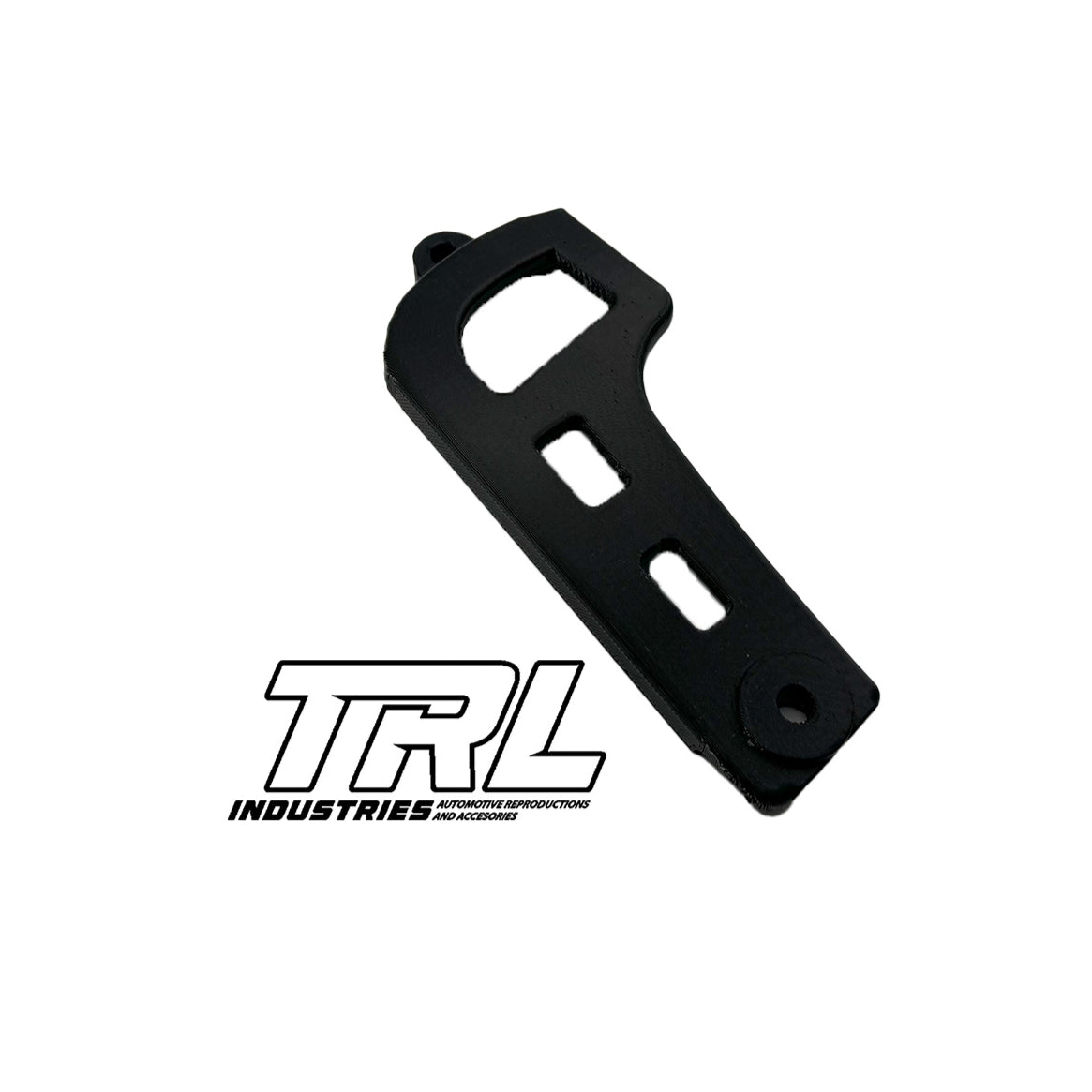 1980-1985 YZ100/125 IT175/IT200 Sprocket Cover image 0