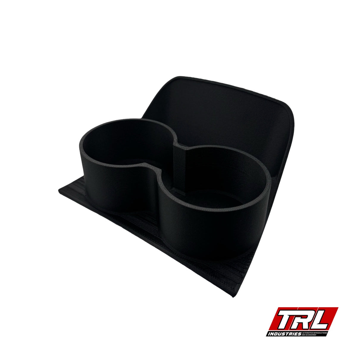EA-ED XG/XH Cup Holders