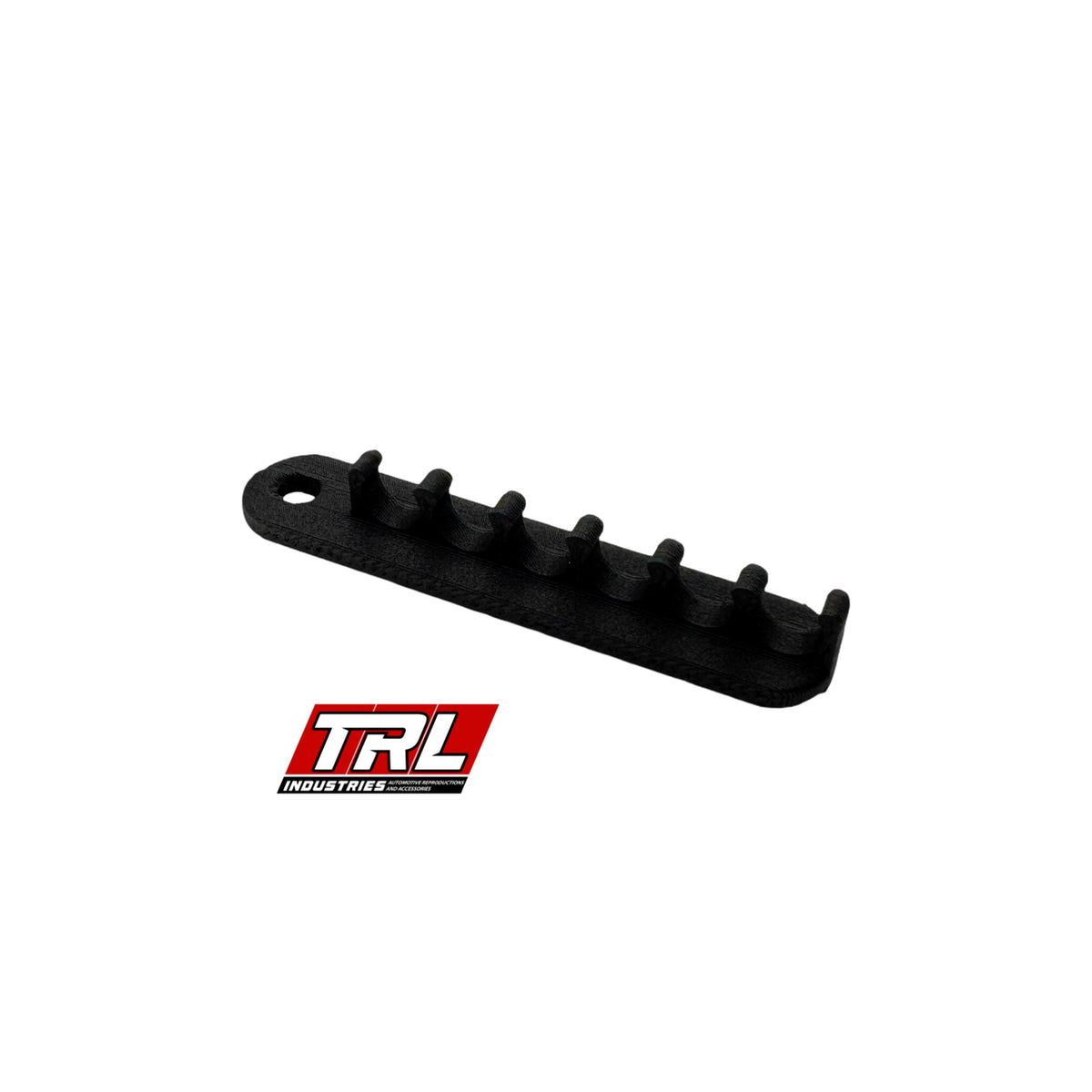 EF/EL Ignition Lead Holder