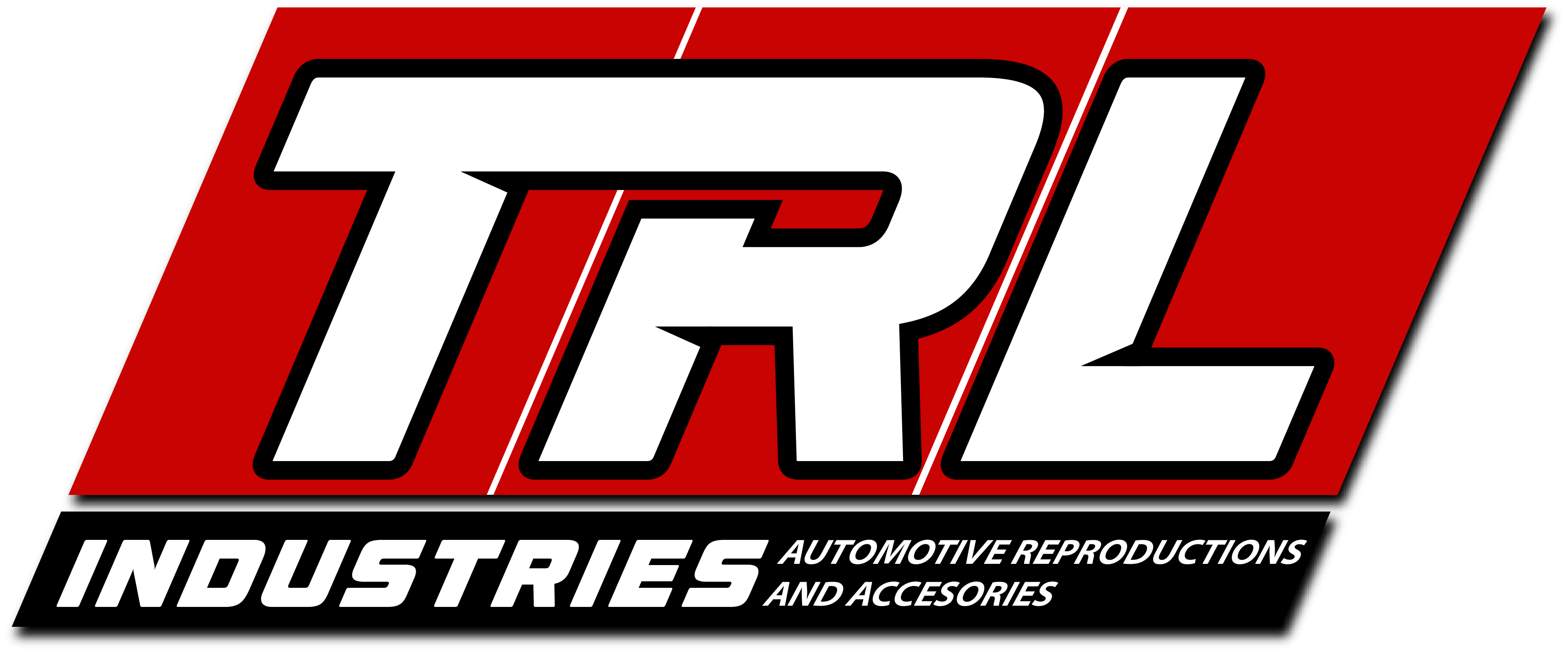 TRL Industries