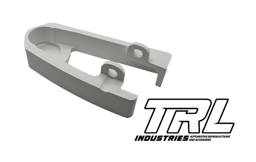1980/1981RM80 Chain Slider image 0