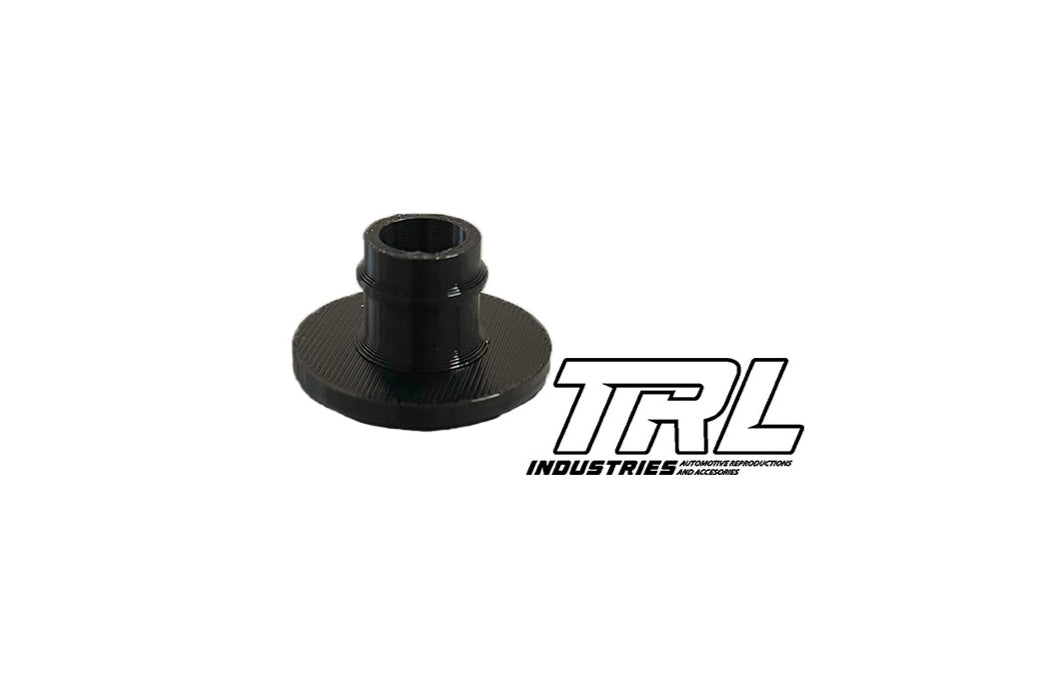 EF EL AU Manual Shift Knob Base image 1