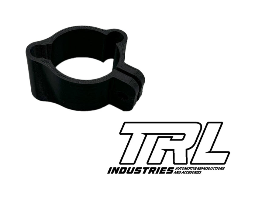 DT125/175 Cable Stay image 0